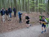 Hyacintenjogging 2016 - 106.jpg